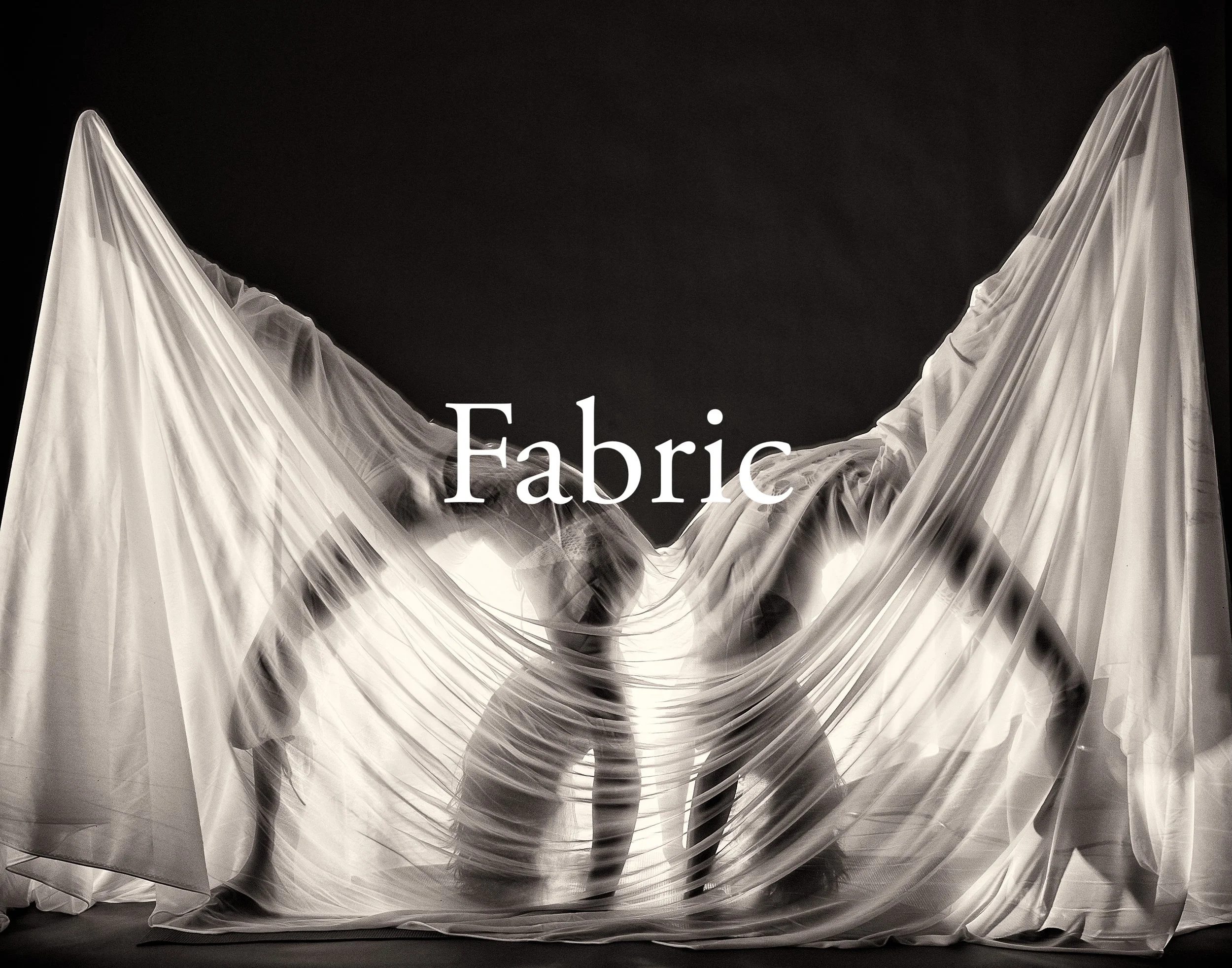 yoga-art-backbend-fabric-omlight-2475 PS.jpg