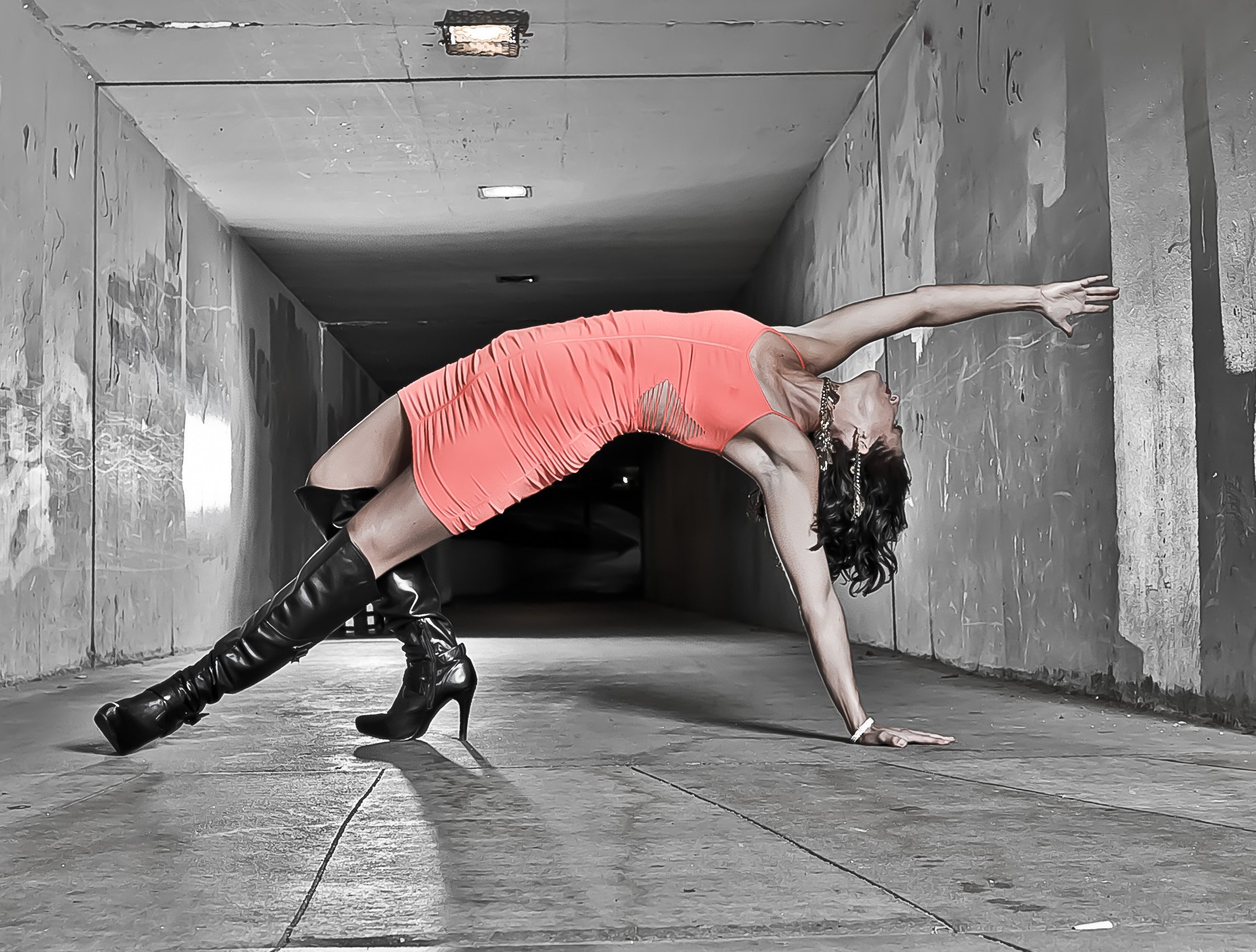 yoga-art-wild-thing-0828.jpg