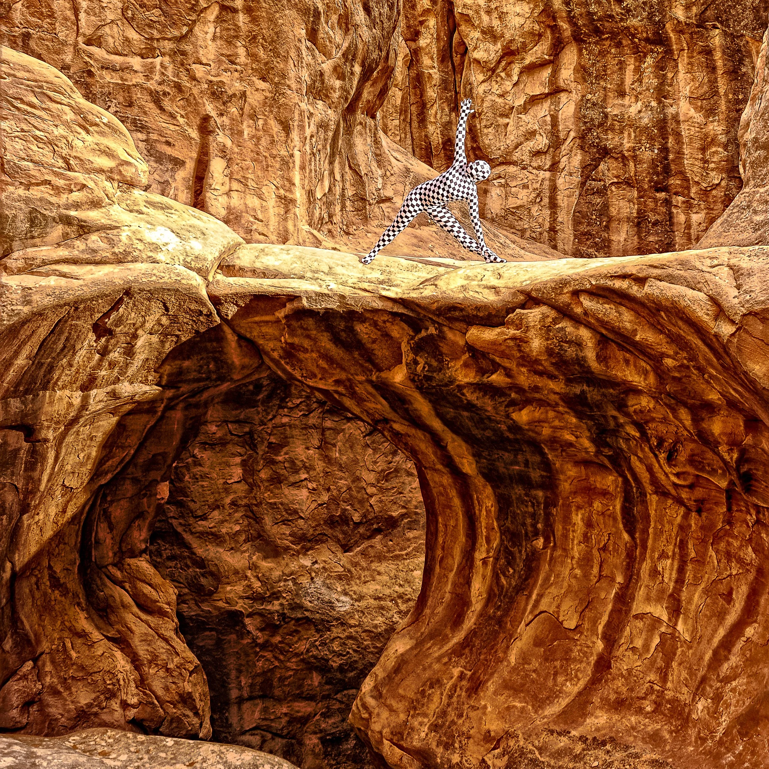 MD1-4307-495 PS-496 PS.jpg