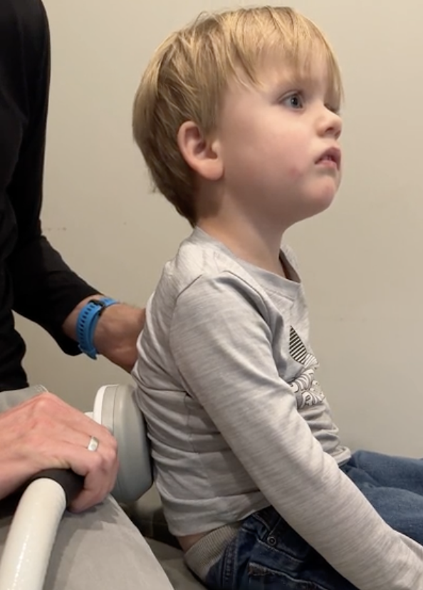 Understanding the EmField Pro: A Revolutionary Device for Muscle Tone and Rehabilitation