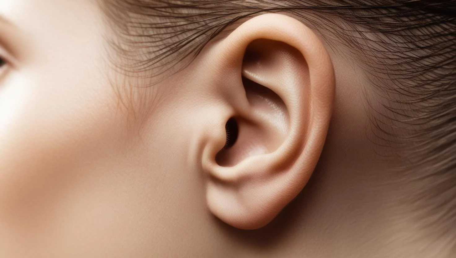 Understanding the Vestibular System: The Key to Motor and Cognitive Development in Children