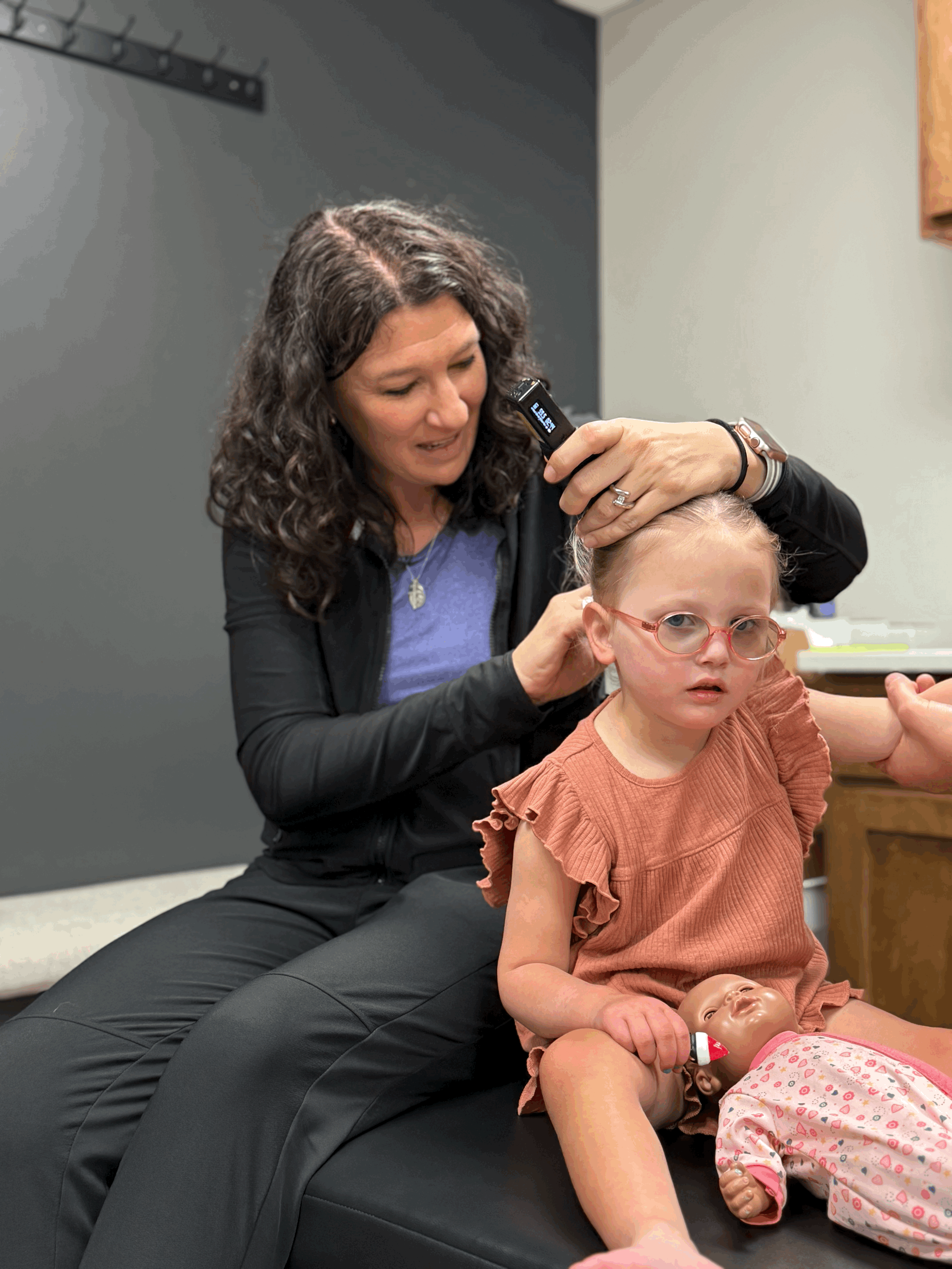 Rethinking Dravet Syndrome: What Most Families Are Never Told