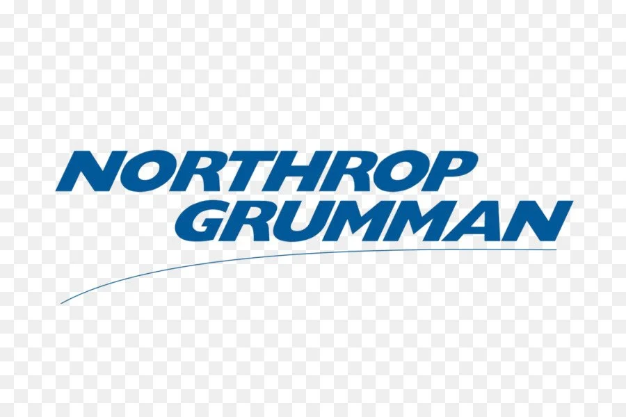 Northrop Grumman Logo