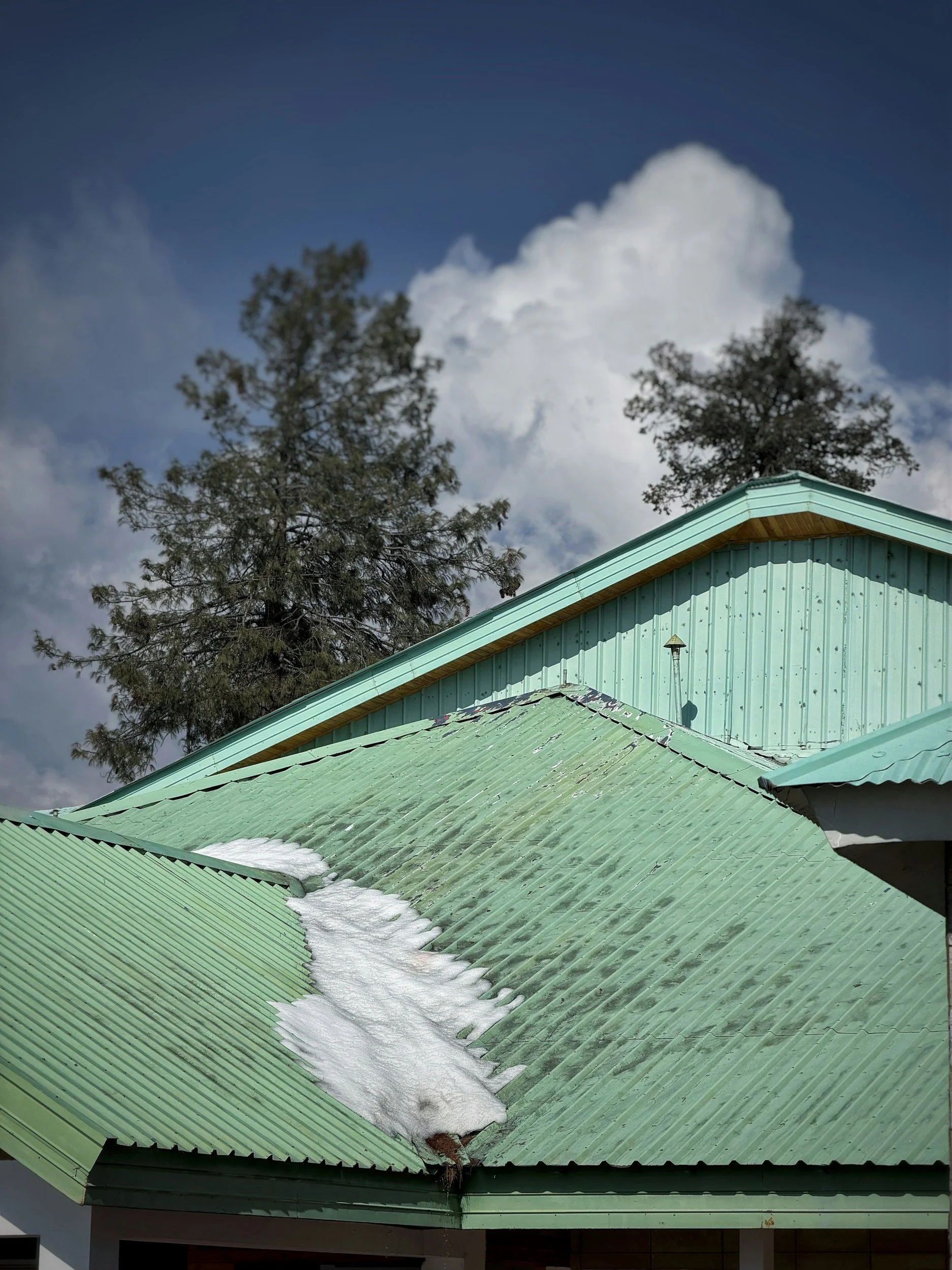 Roof Replacement Cost in Oklahoma: What Homeowners Should Expect in 2026