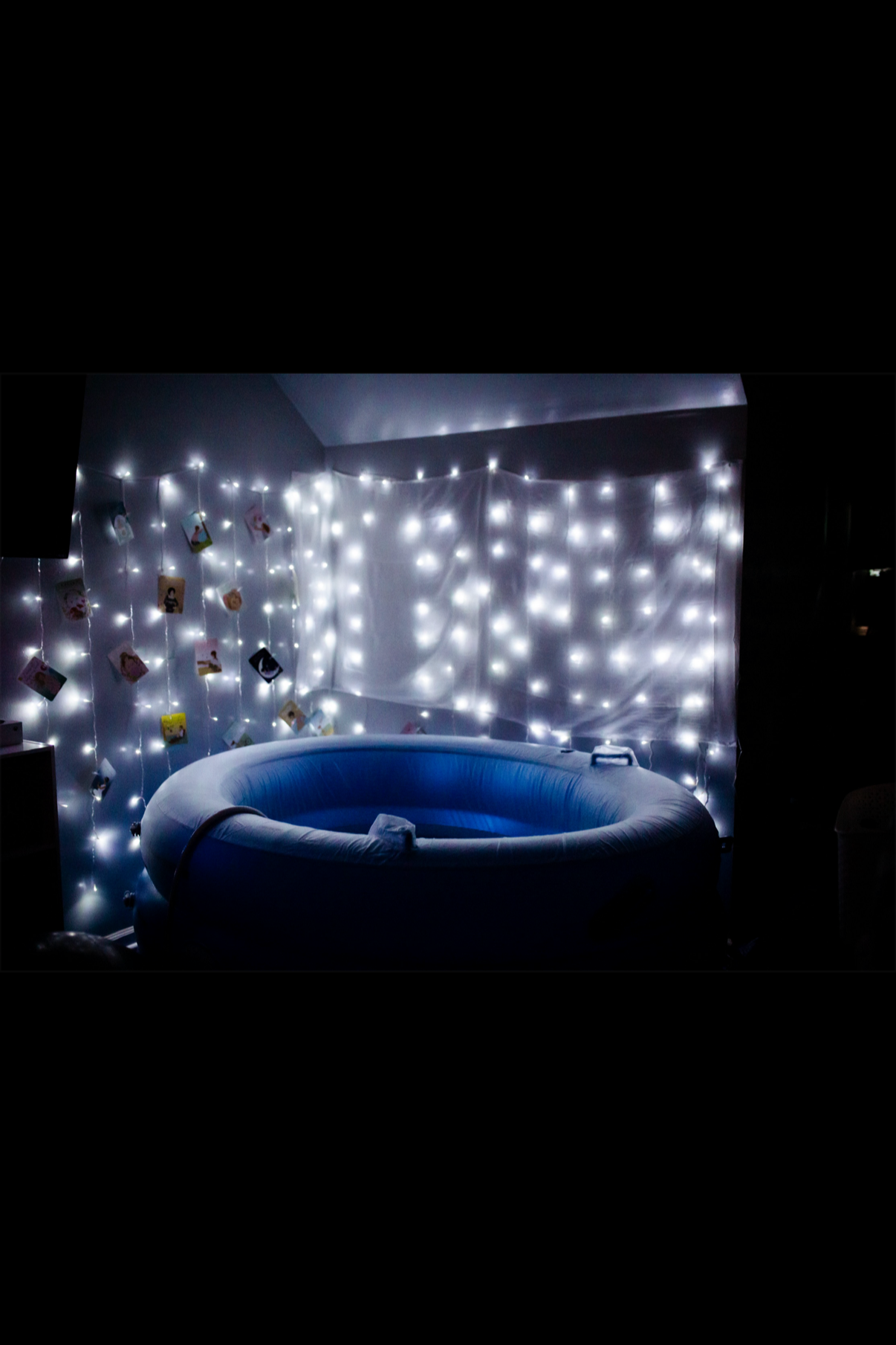 3 Questions to Ask Before Choosing Your Birth Location