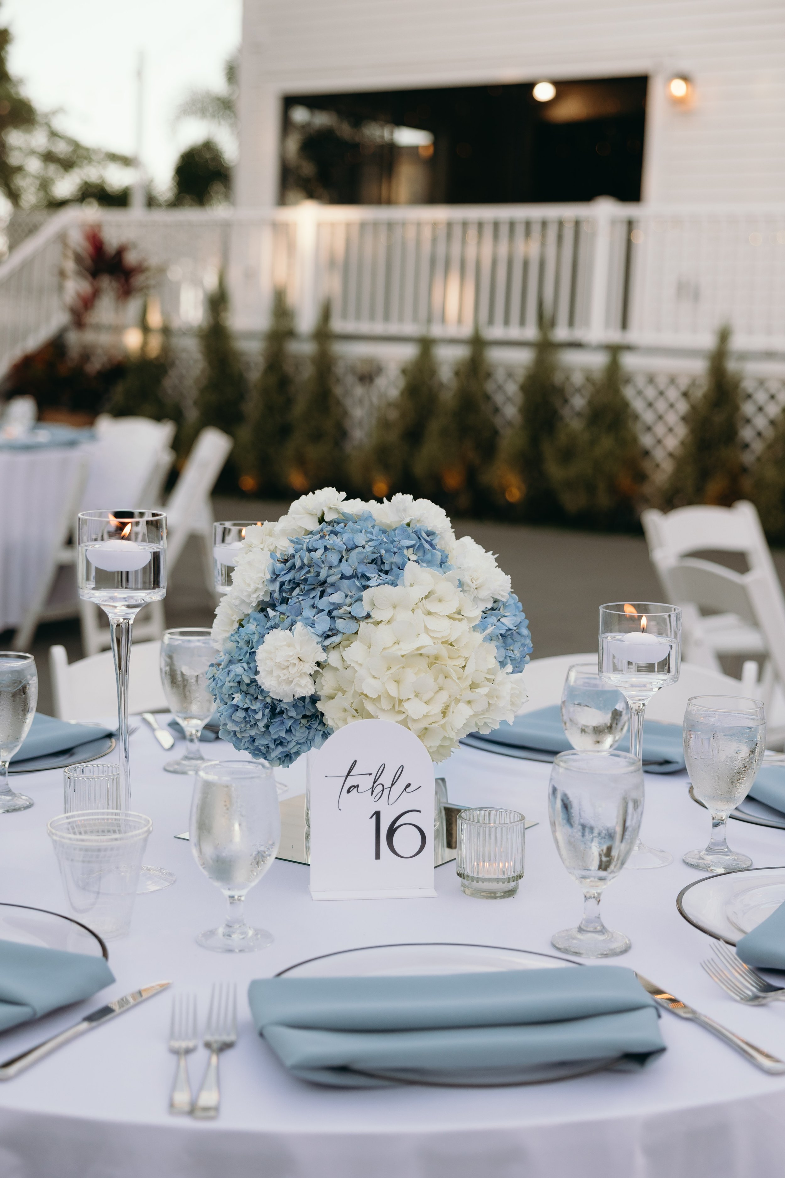 Kristen and Kendal's Wedding - The Heitman House, Fort Myers, Florida - Priscila Del Cristo Photo-618.jpg