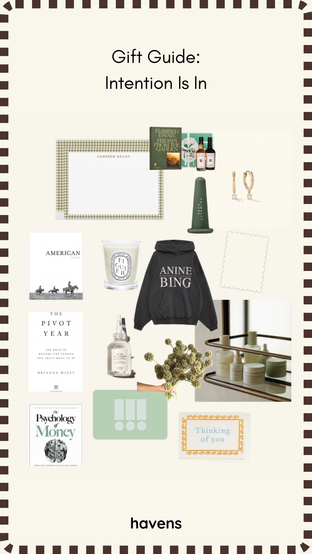 Red and Beige Typography Our Team  Instagram Post (Your Story) (9) 2.PNG