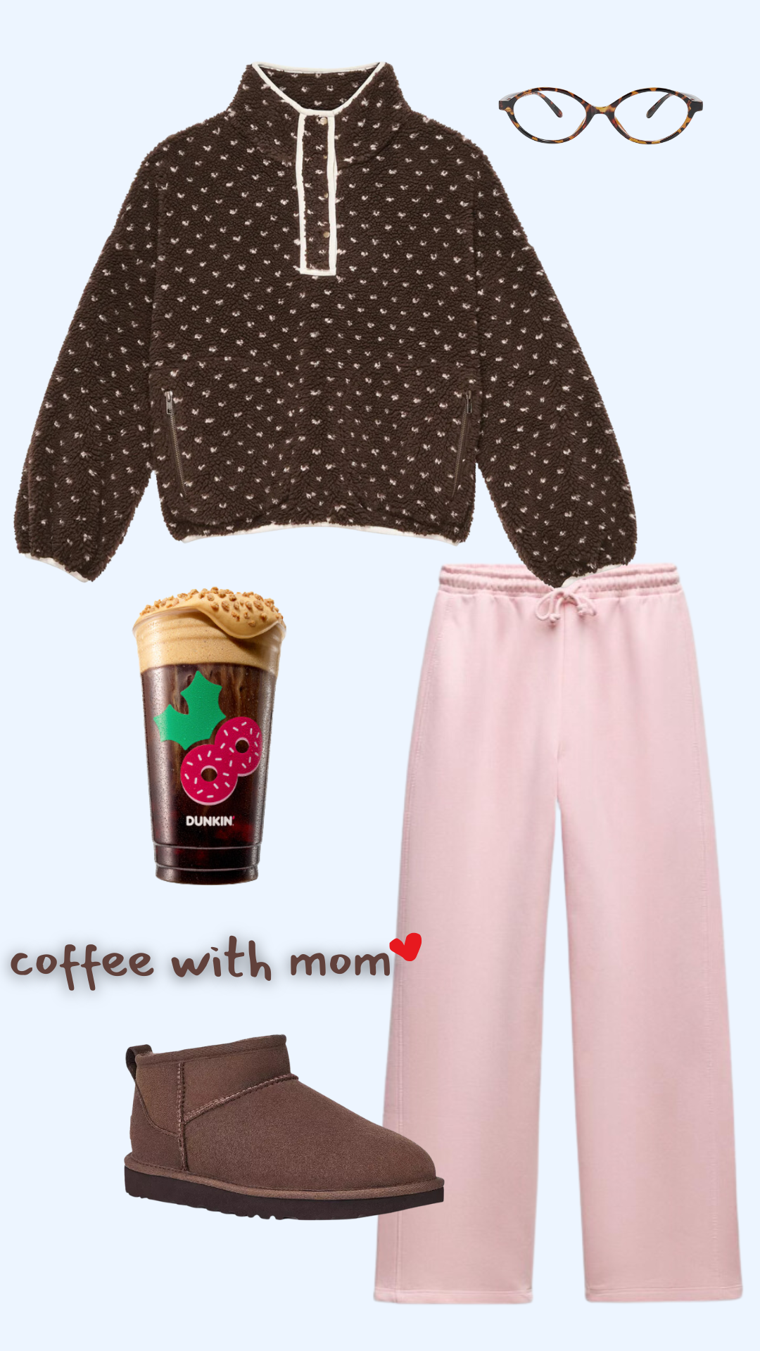 coffee with mom.zip - 1.PNG