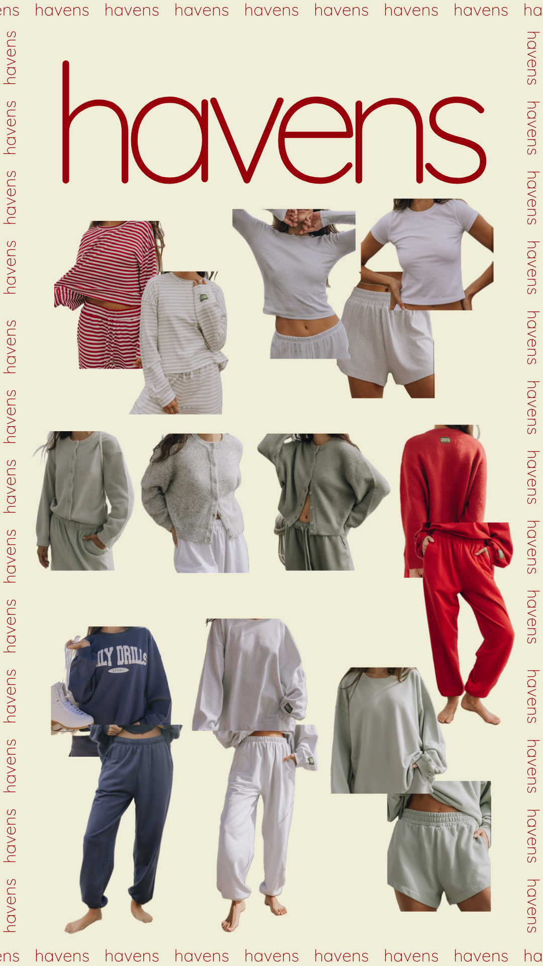 Style Guide.png