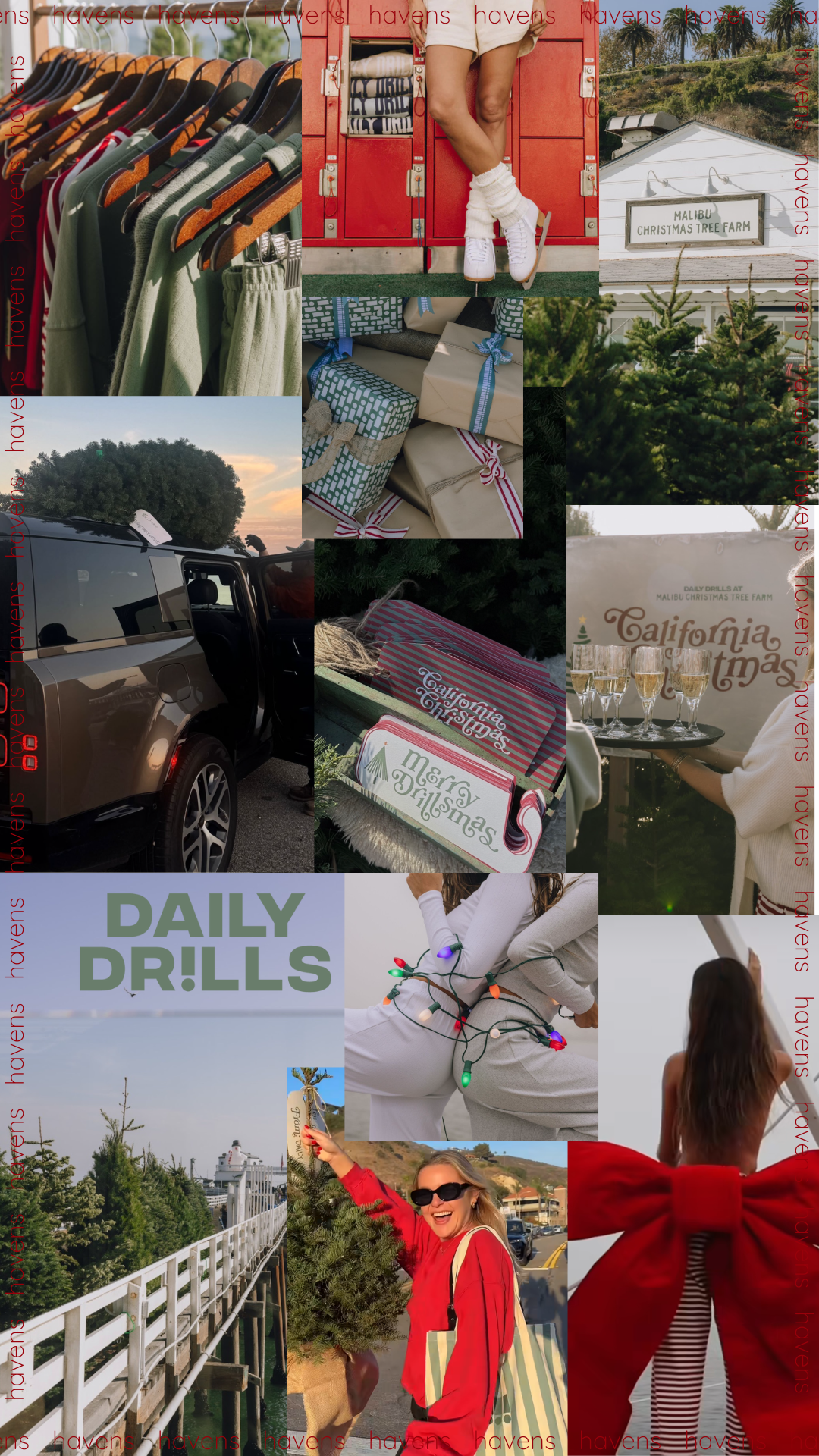 Daily Drills Moodboard.png