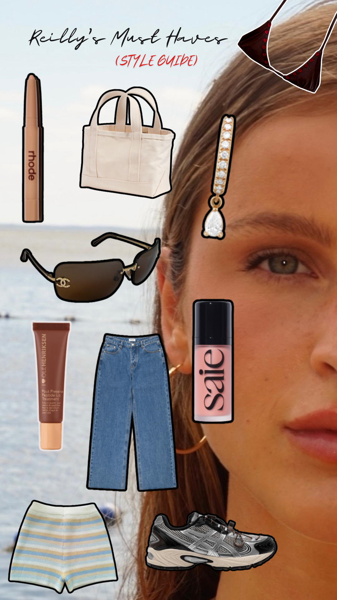 9.PNG