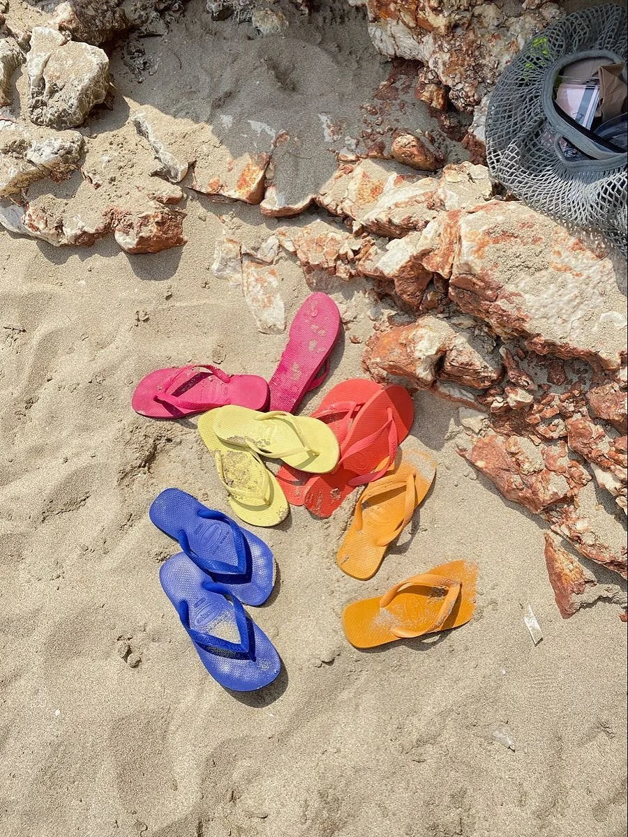 BRB pretending like it&rsquo;s 2013 again! Sorry not sorry