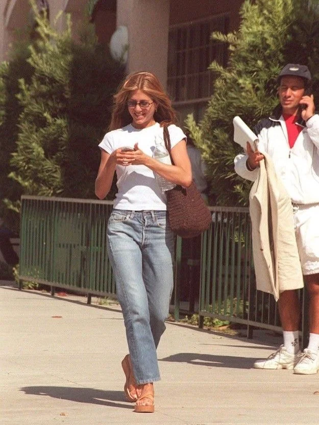 Higher Goddess inspo always