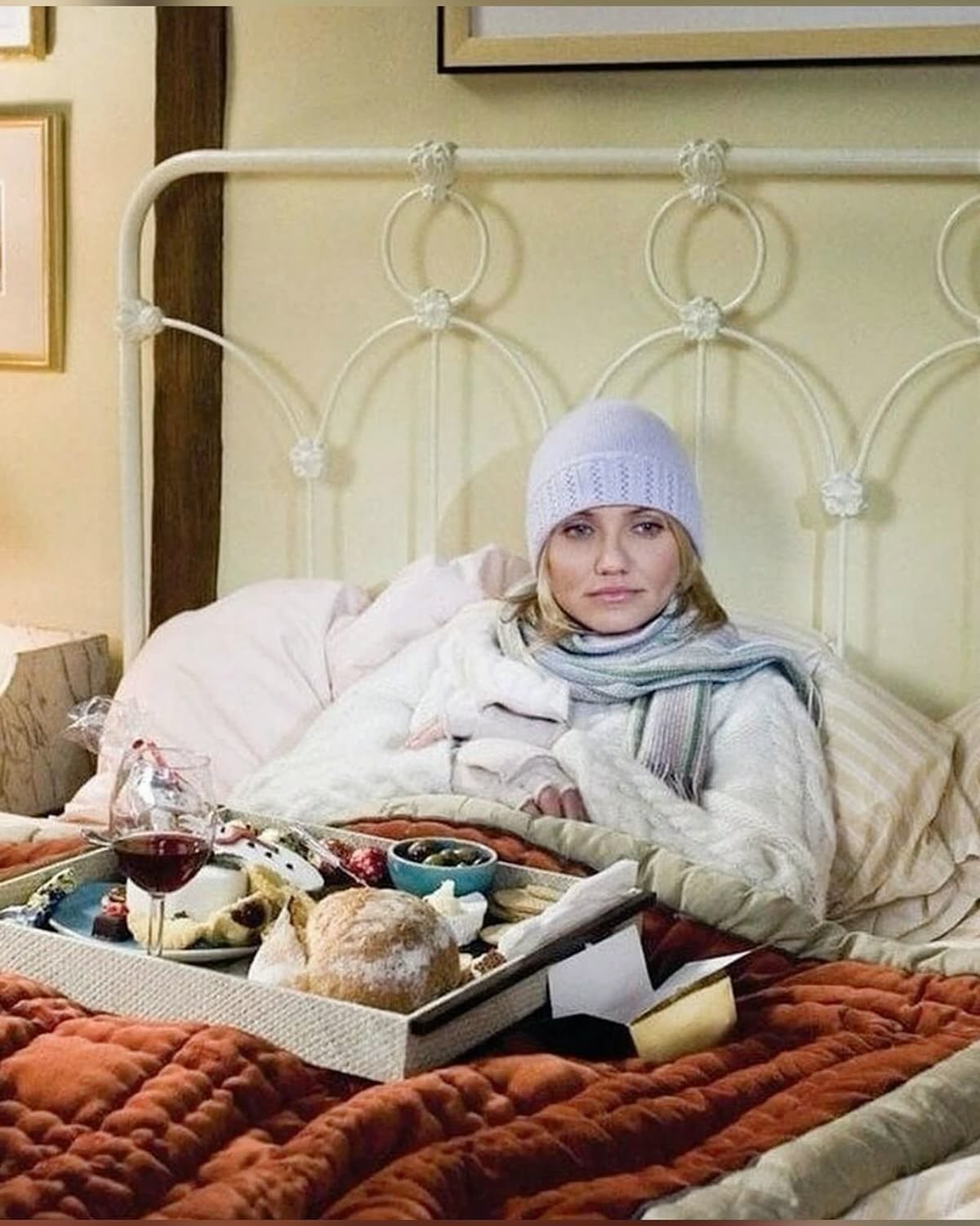 It&rsquo;s more than just a movie, it&rsquo;s a ✨lifestyle✨