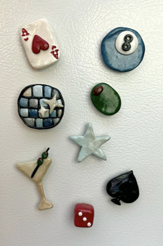 Screen Shot 2025-11-20 at 5.25.46 PM.png