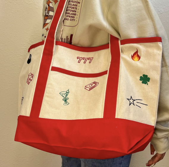 Screen Shot 2025-11-20 at 5.25.52 PM.png