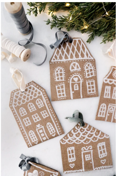 Screen Shot 2025-11-20 at 5.25.30 PM.png