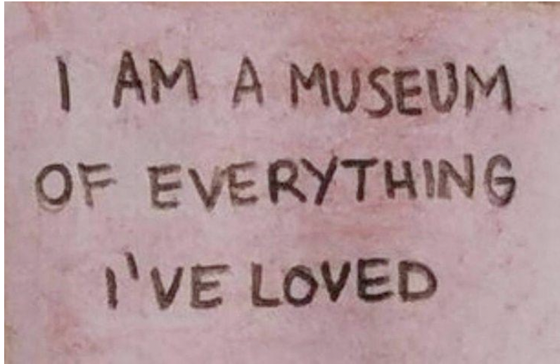 Screen Shot 2026-03-30 at 11.38.22 AM.png