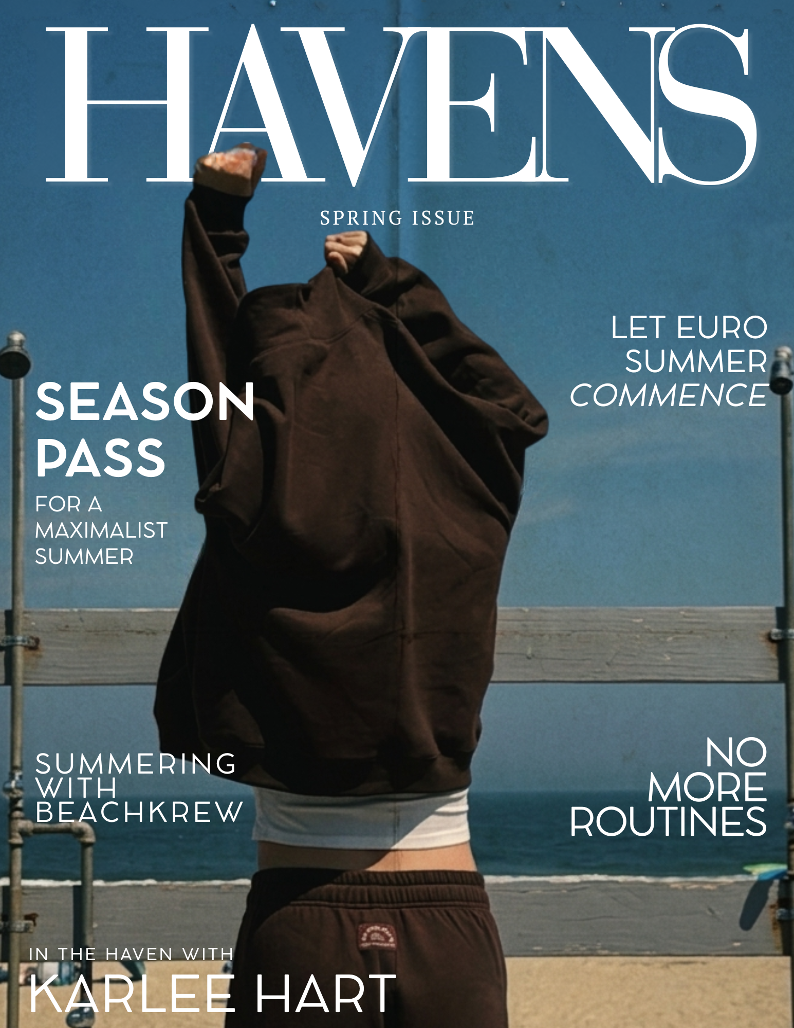 Copy of Summer Issue (8.5 x 11 in) (3).png