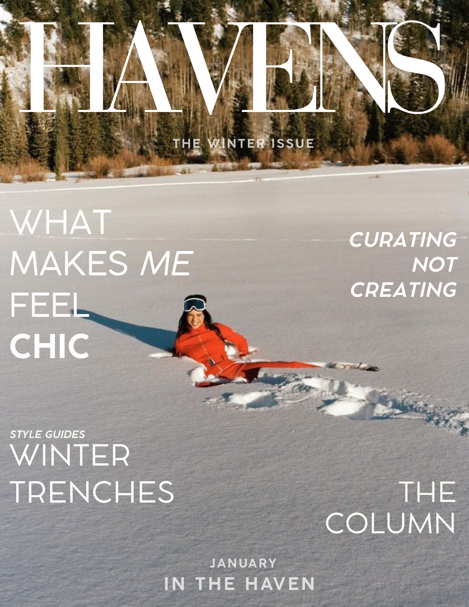 Copy of Summer Issue (8.5 x 11 in).png