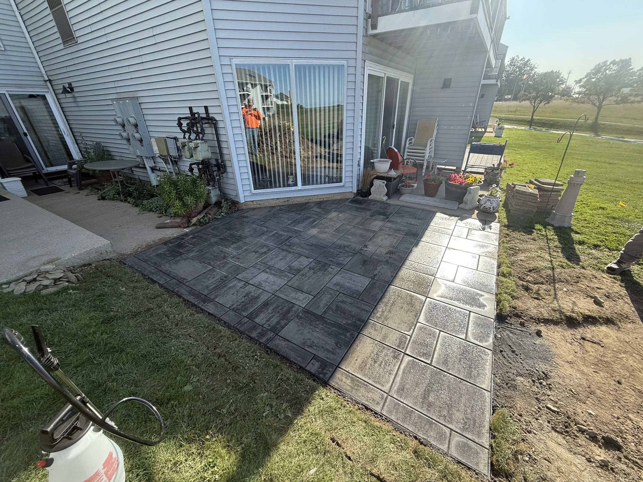 Photo Sep 08 2025, 4 47 56 PM.jpg