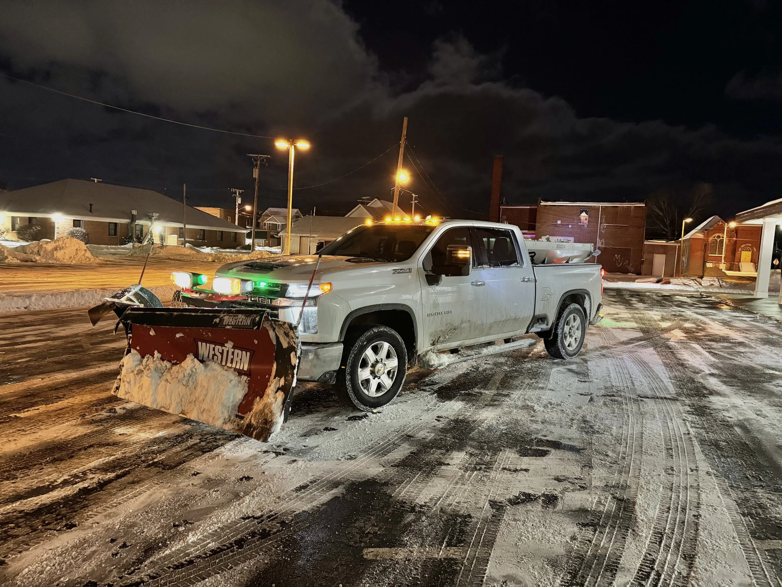 Photo Jan 14 2025, 9 28 35 PM.jpg