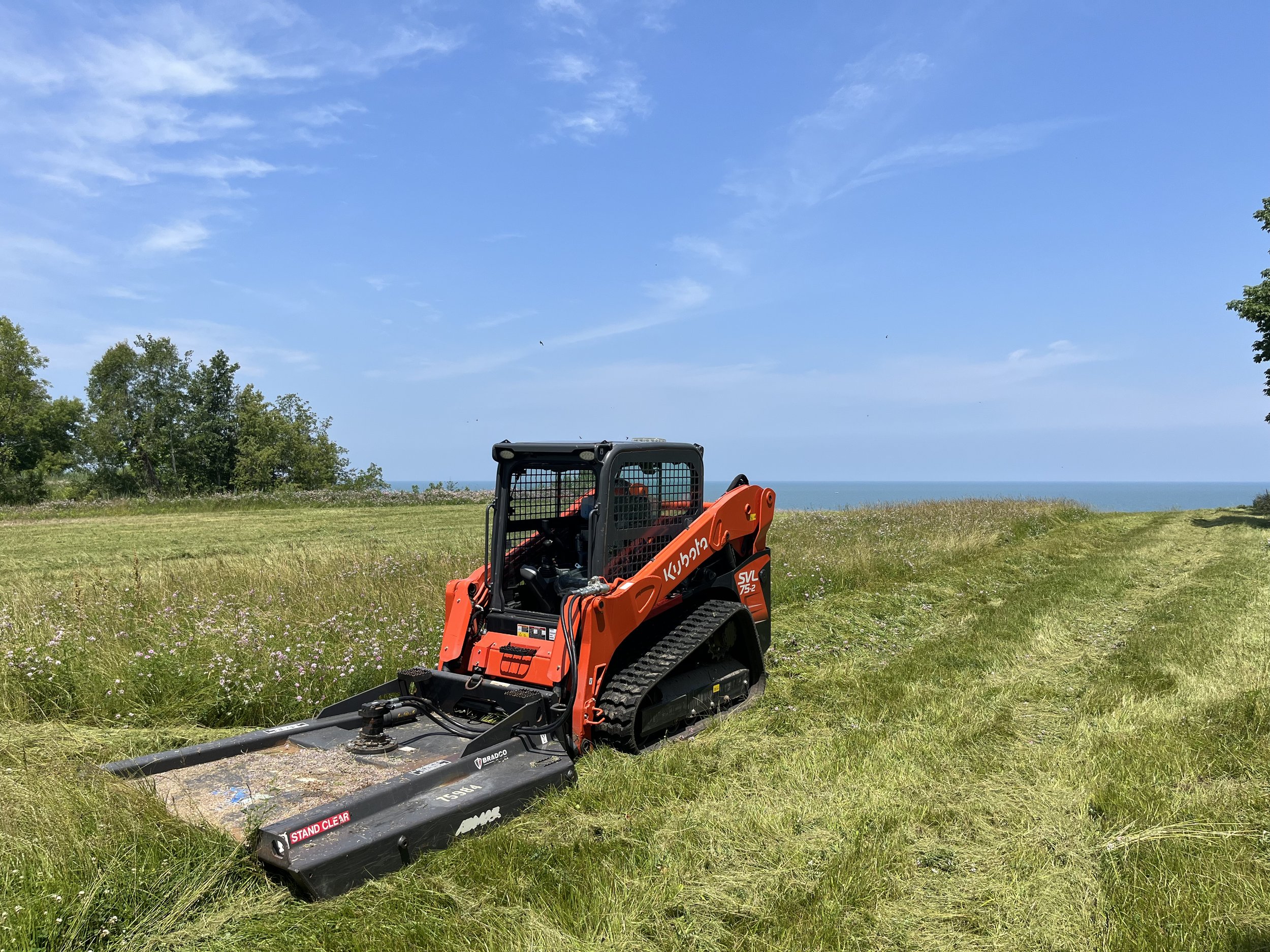 Photo Jun 29 2023, 12 37 40 PM.jpg