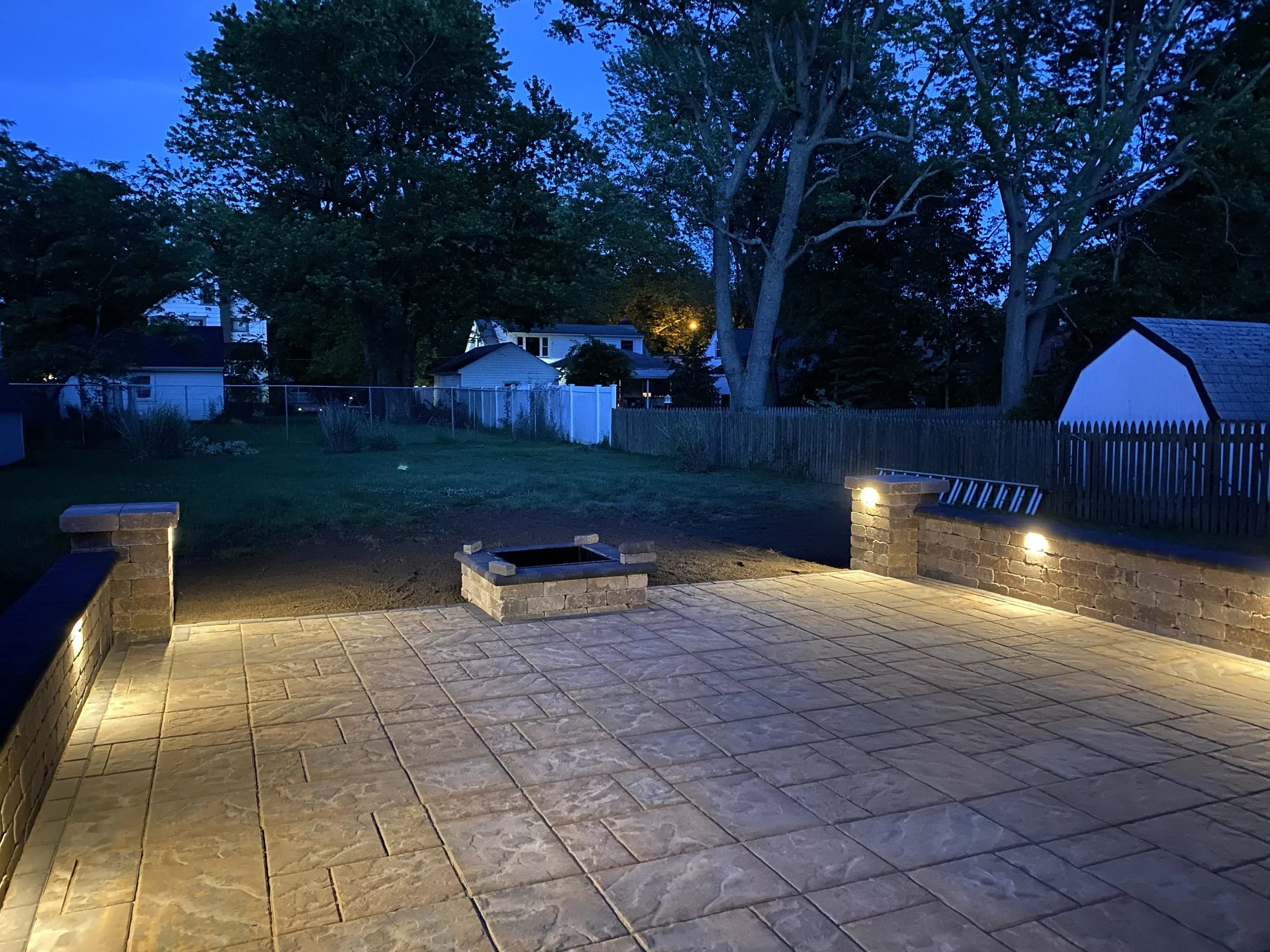 Photo Jun 25 2020, 9 37 09 PM.jpg