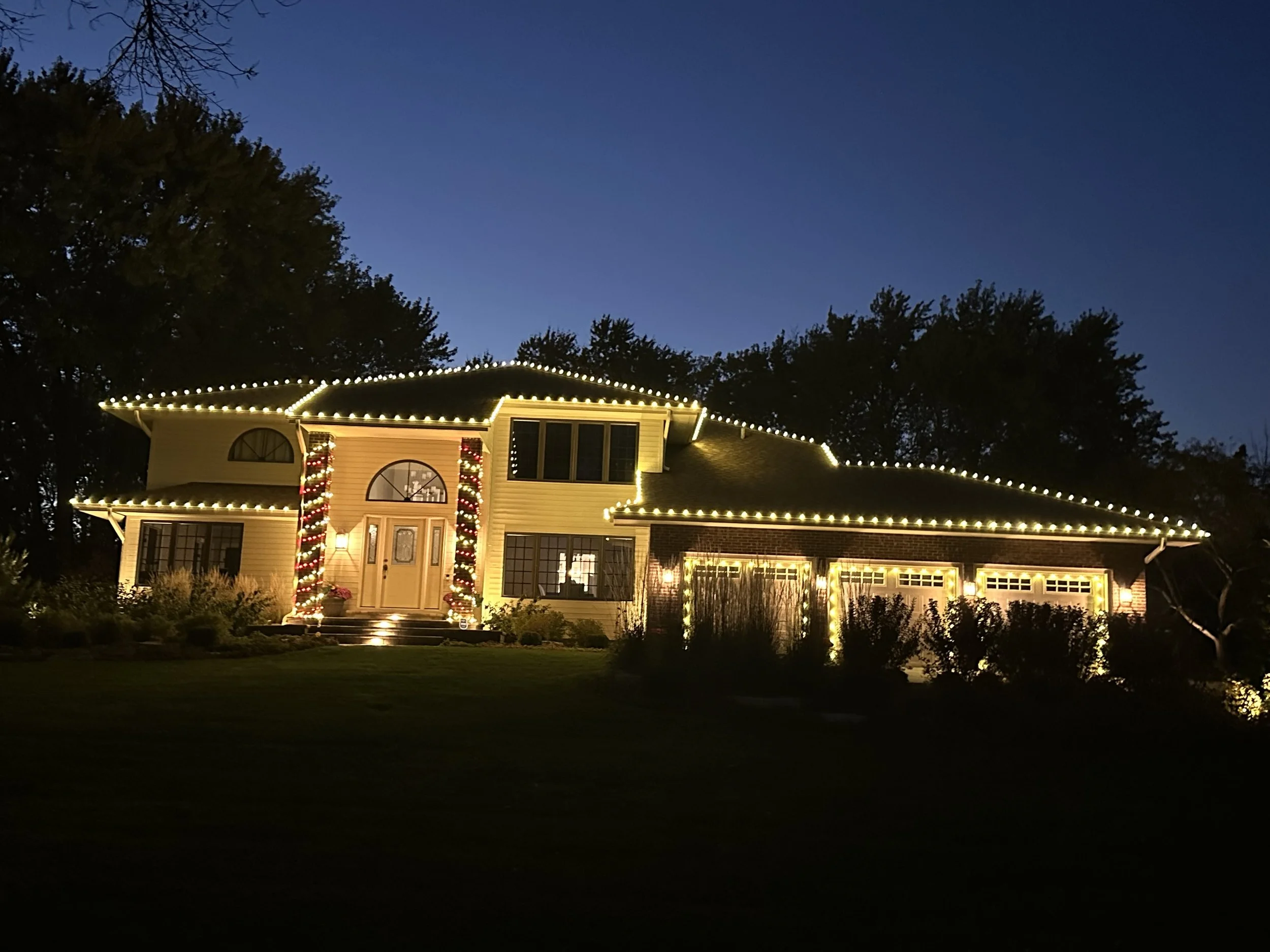 Photo Nov 04 2025, 5 17 36 PM.jpg