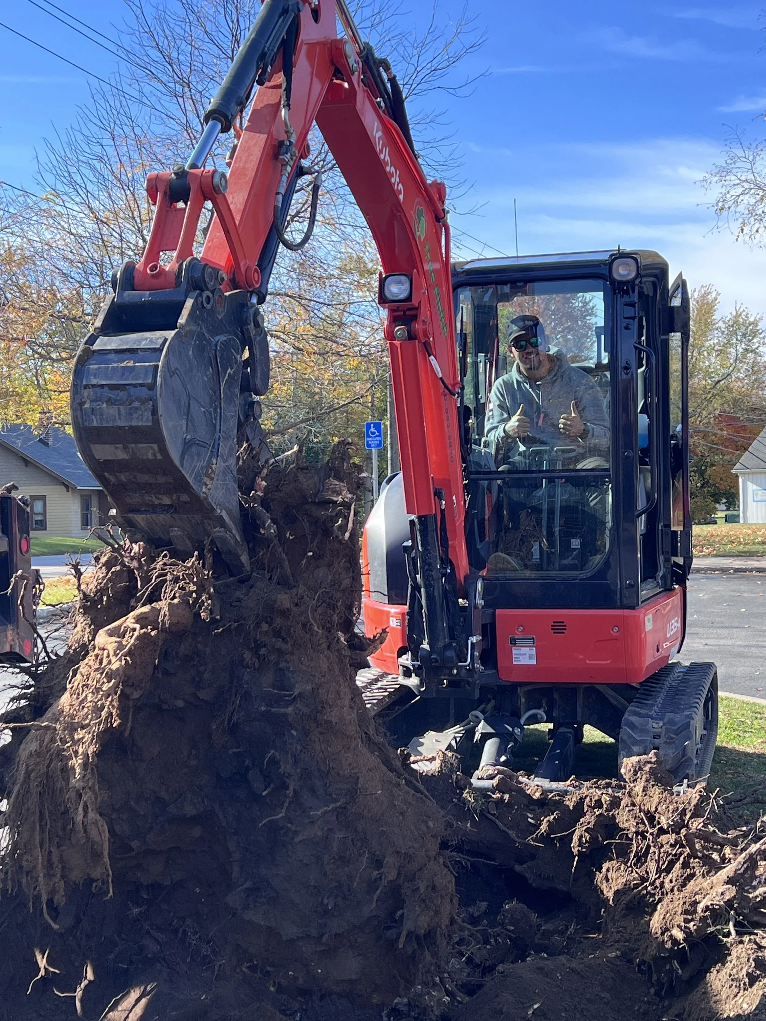 Photo Oct 28 2024, 11 26 24 AM.jpg