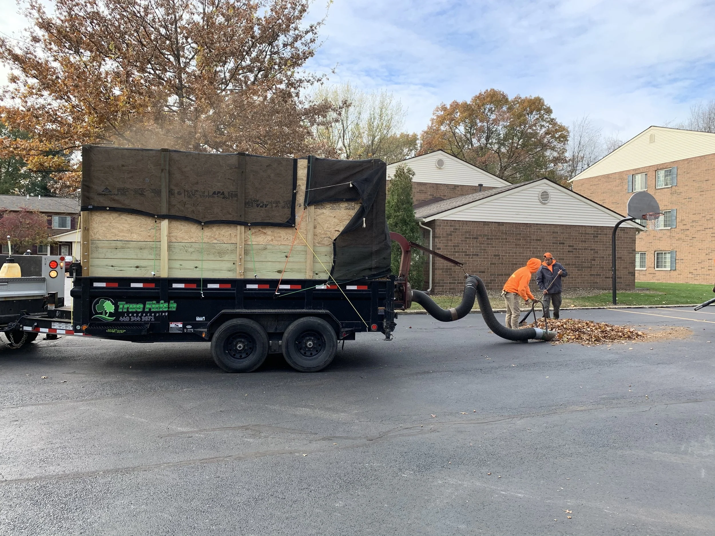 Photo Nov 06 2019, 11 46 26 AM.jpg