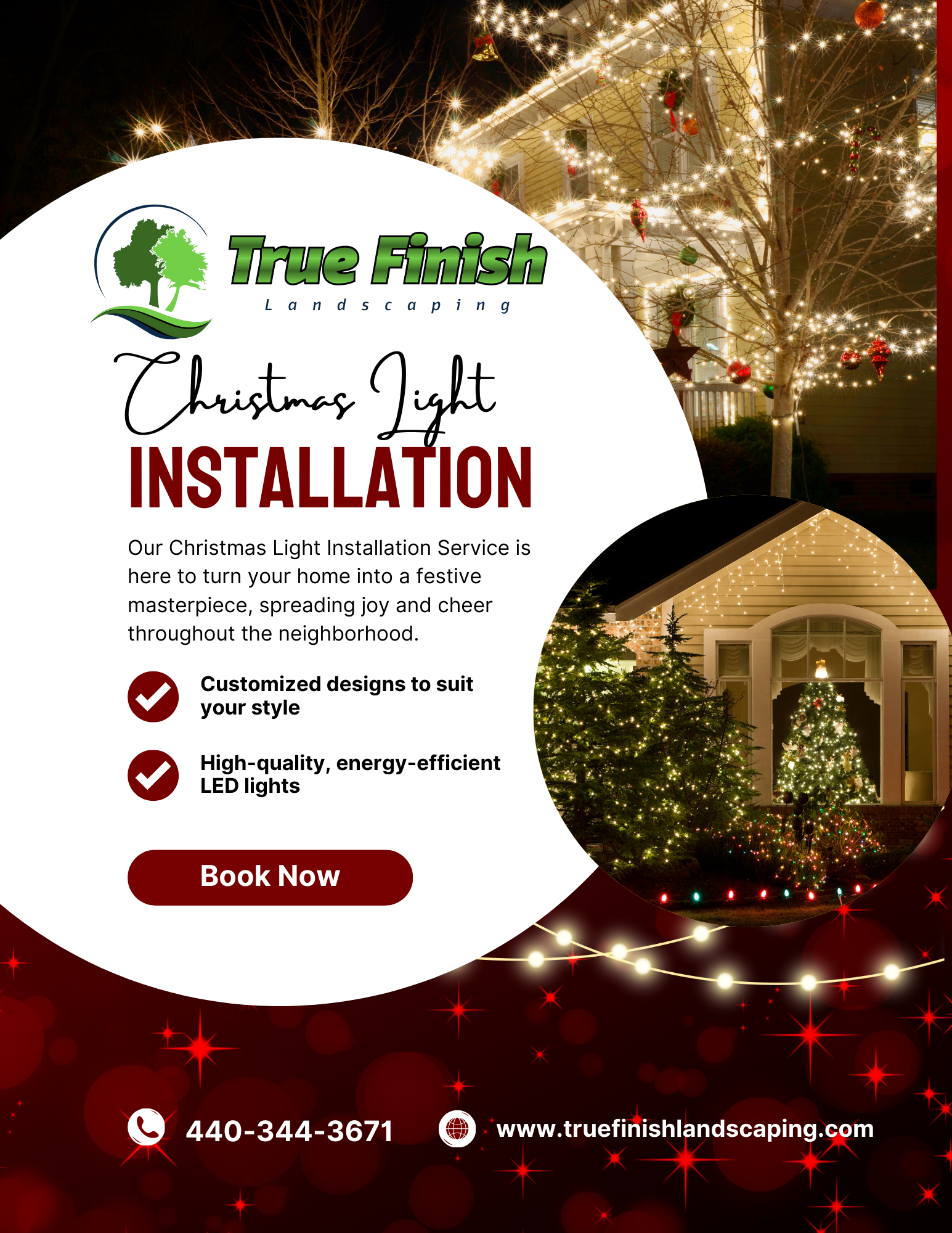 Photo Nov 19 2025, 3 54 26 PM.png