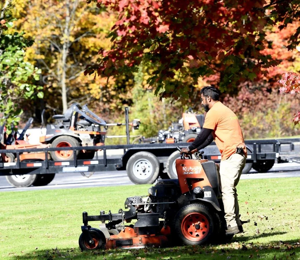 Photo Nov 19 2025, 1 00 24 PM.jpg