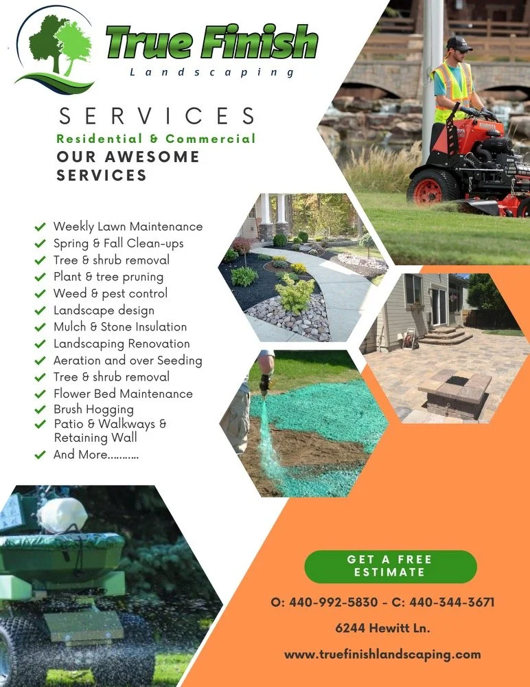 Photo Oct 07 2025, 10 58 53 AM (1).jpg