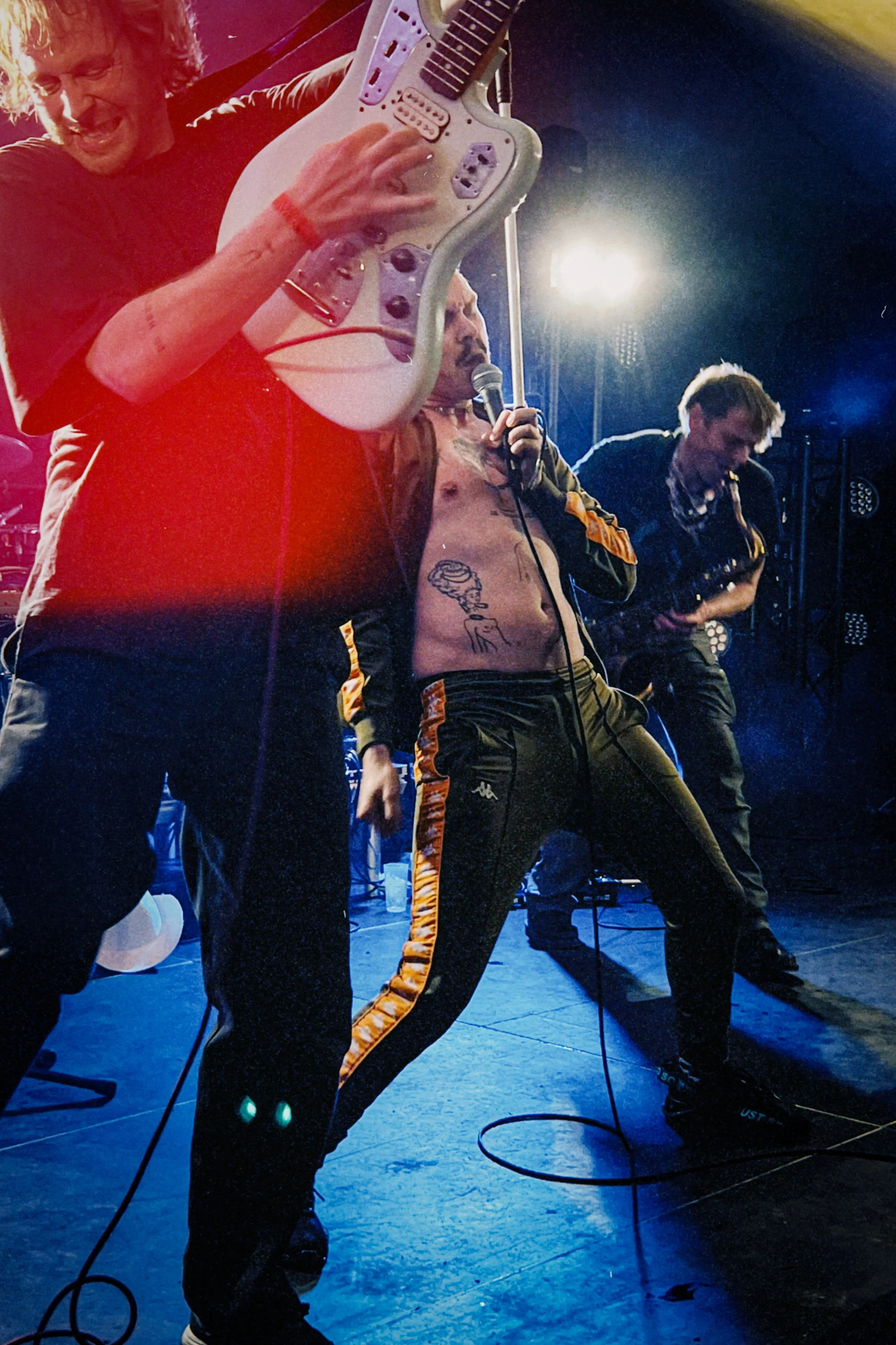 dclassic 2025-05-29 222226.368.jpg