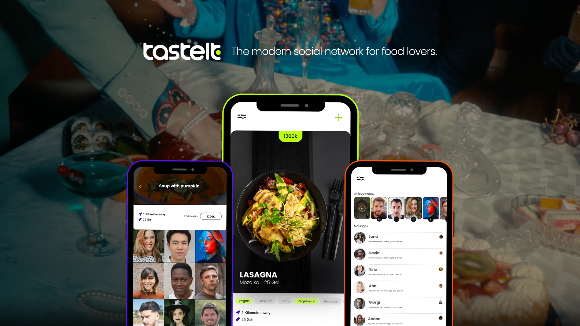 Tasteit banner.png