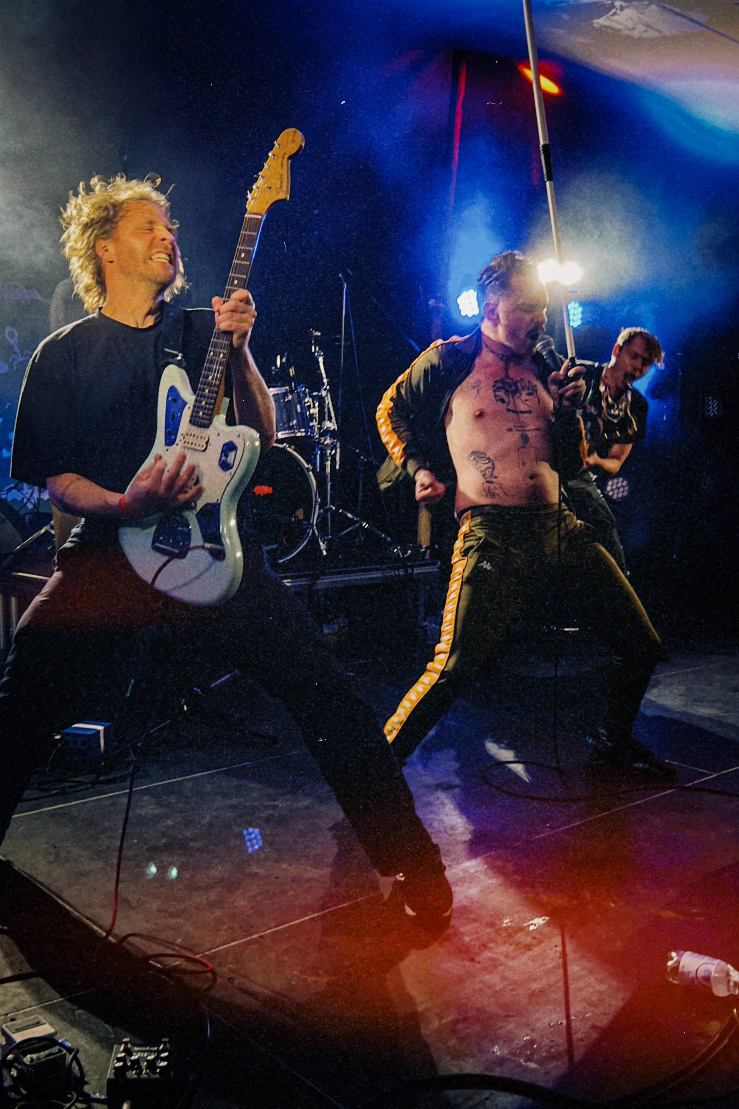 dclassic 2025-05-29 222220.312.jpg