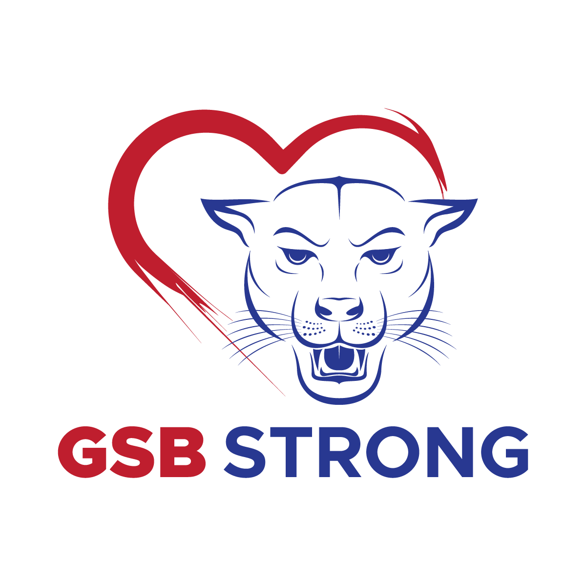 GSB_STRONG_COUGAR-01.png