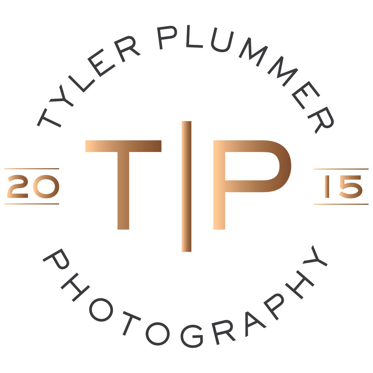 Logo_Final_TylerPlummer_BRONZE-01.jpg