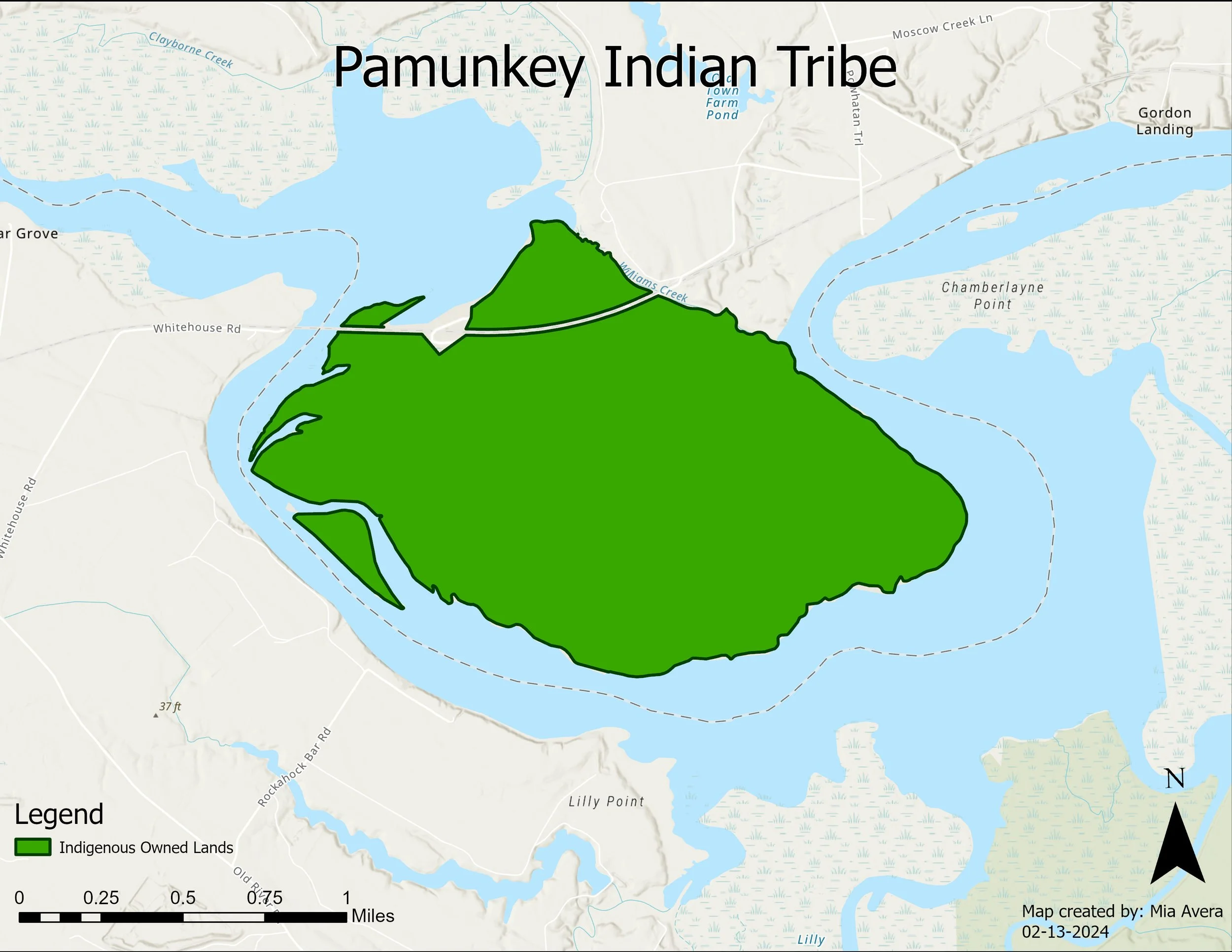 Pamunkey.jpg