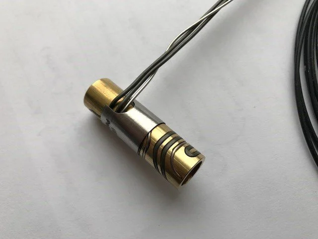 BrassBushingHeater3.jpg