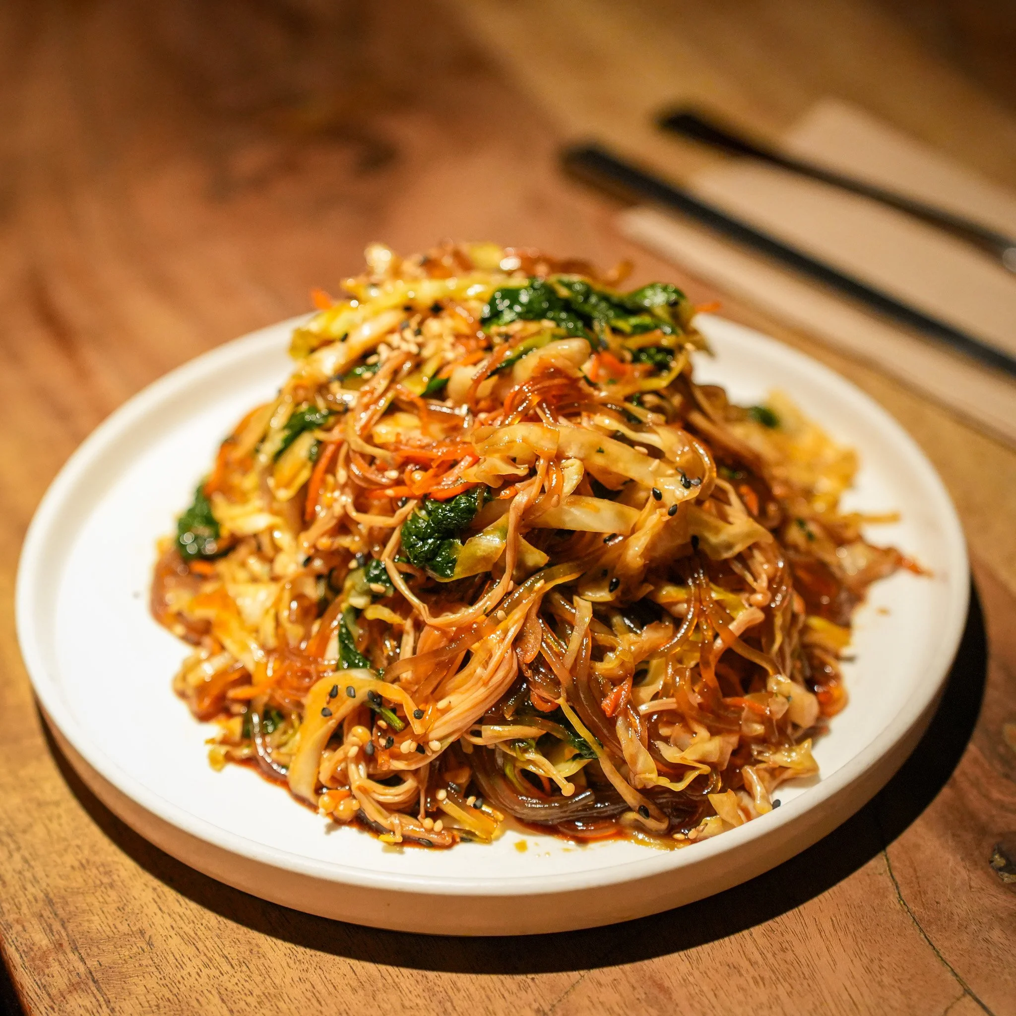 Japchae.jpg