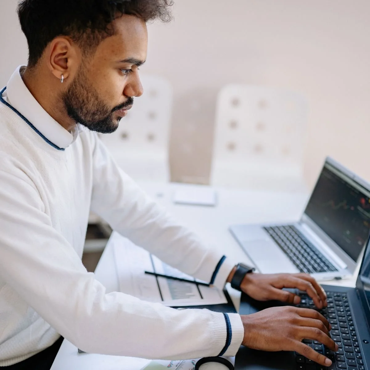 AI is Changing Work, Not Erasing It
