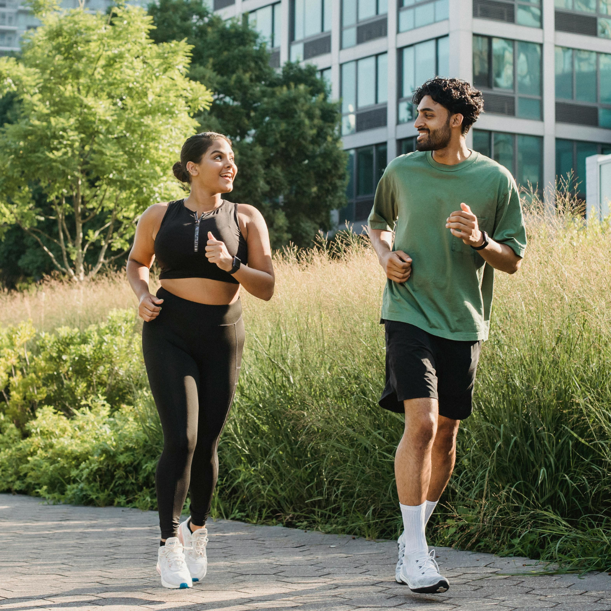 Managing Stress During Career Transitions