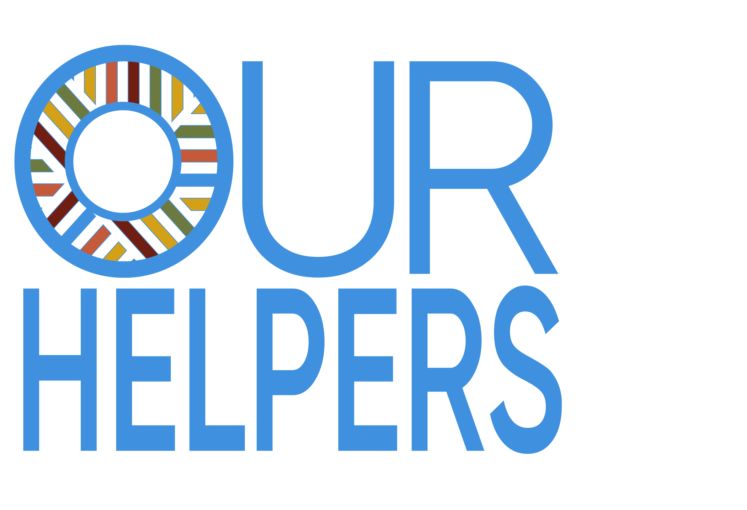 Our Helpers Logo Final.png