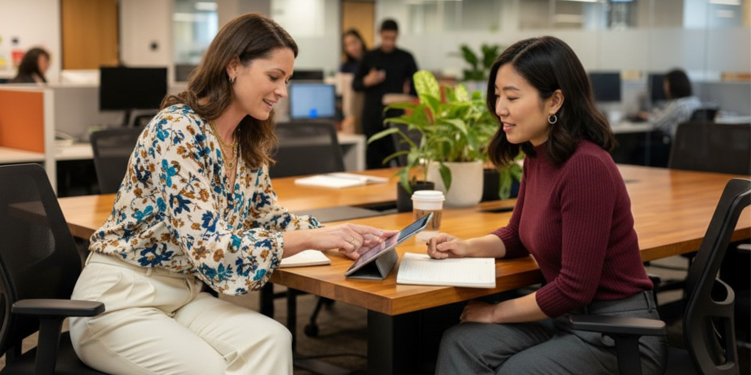 Erin Gregory Creative 