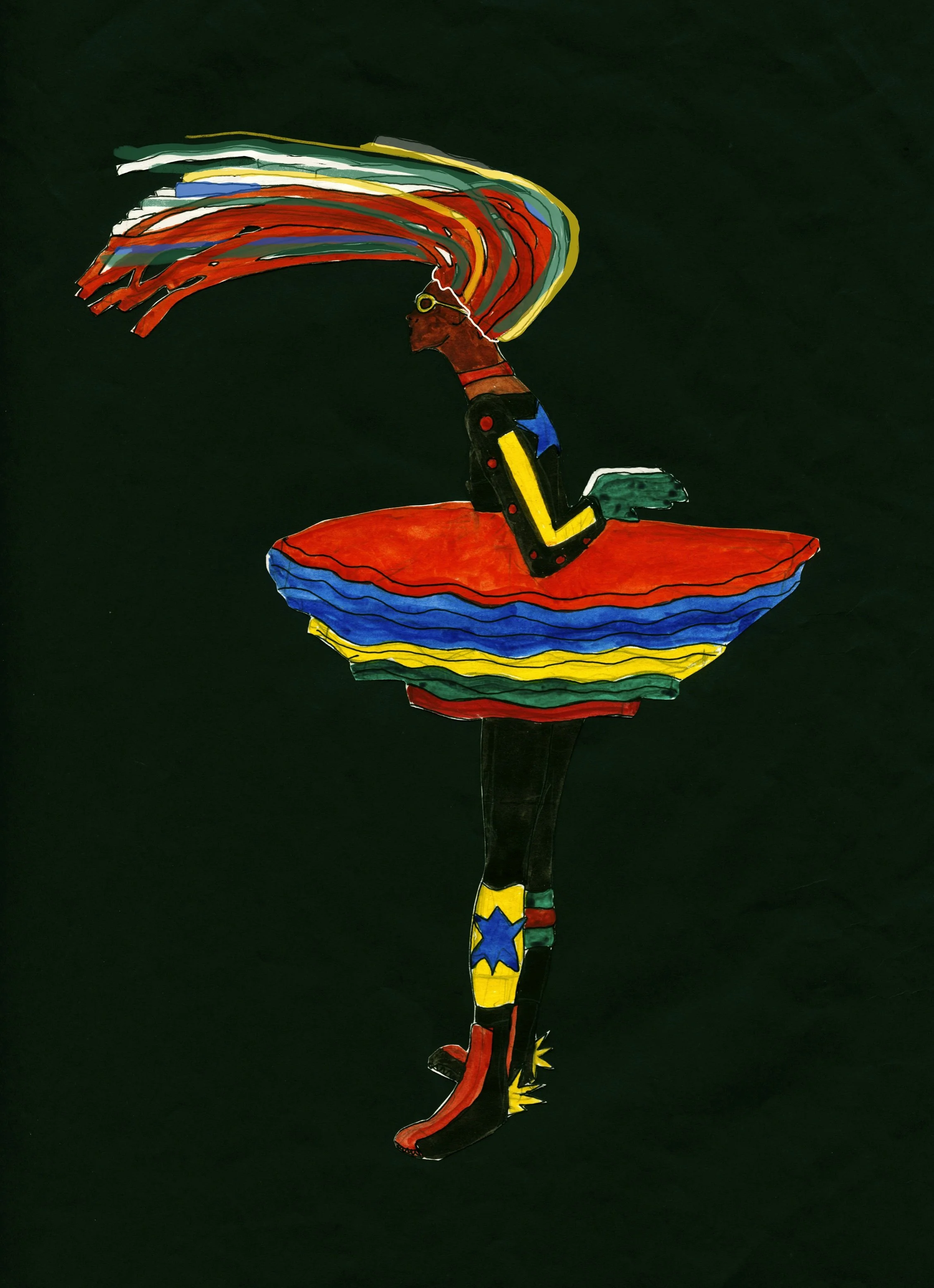 cutout_02.jpg