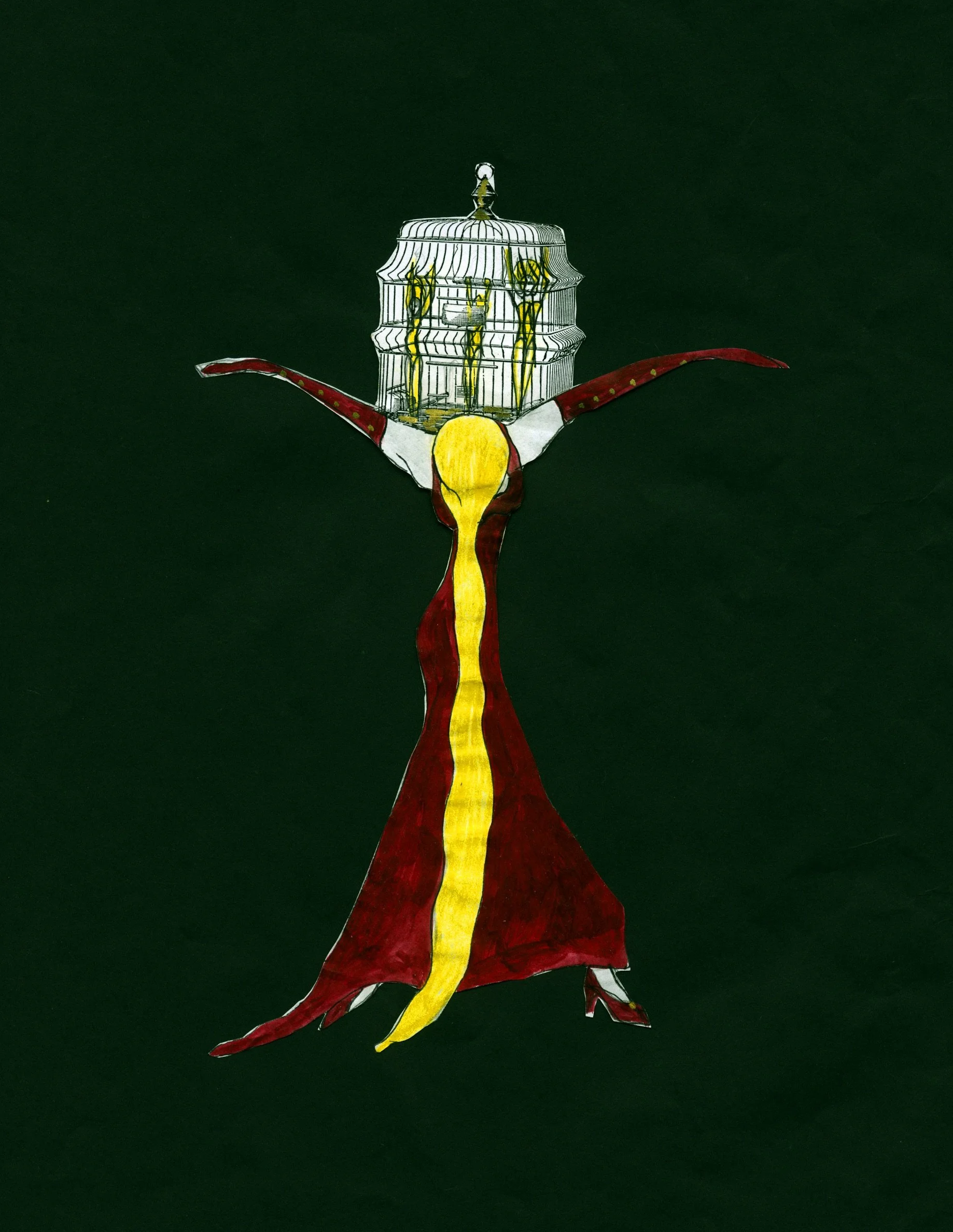 cutout 03.JPG