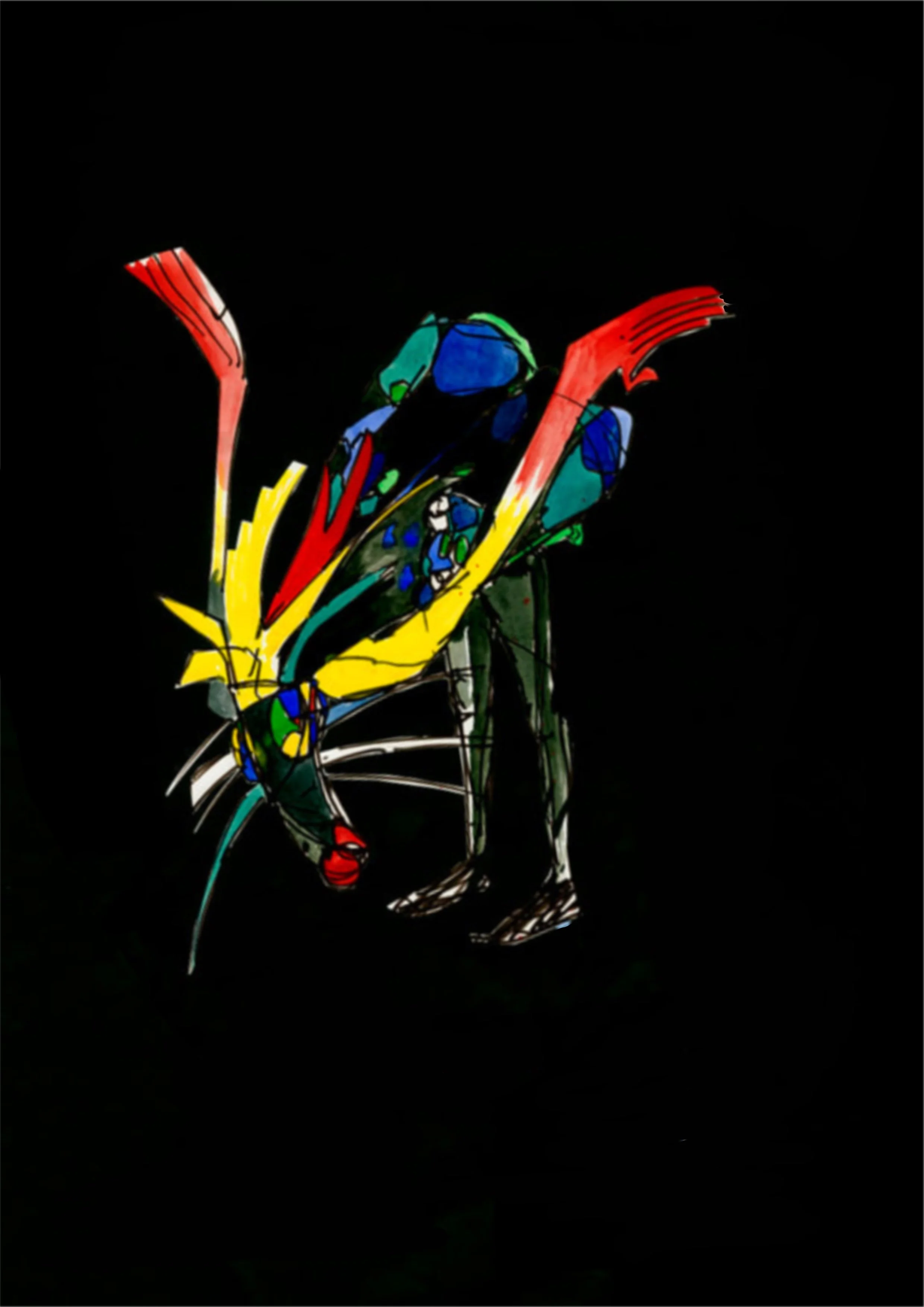 Untitled_Artwork.jpg