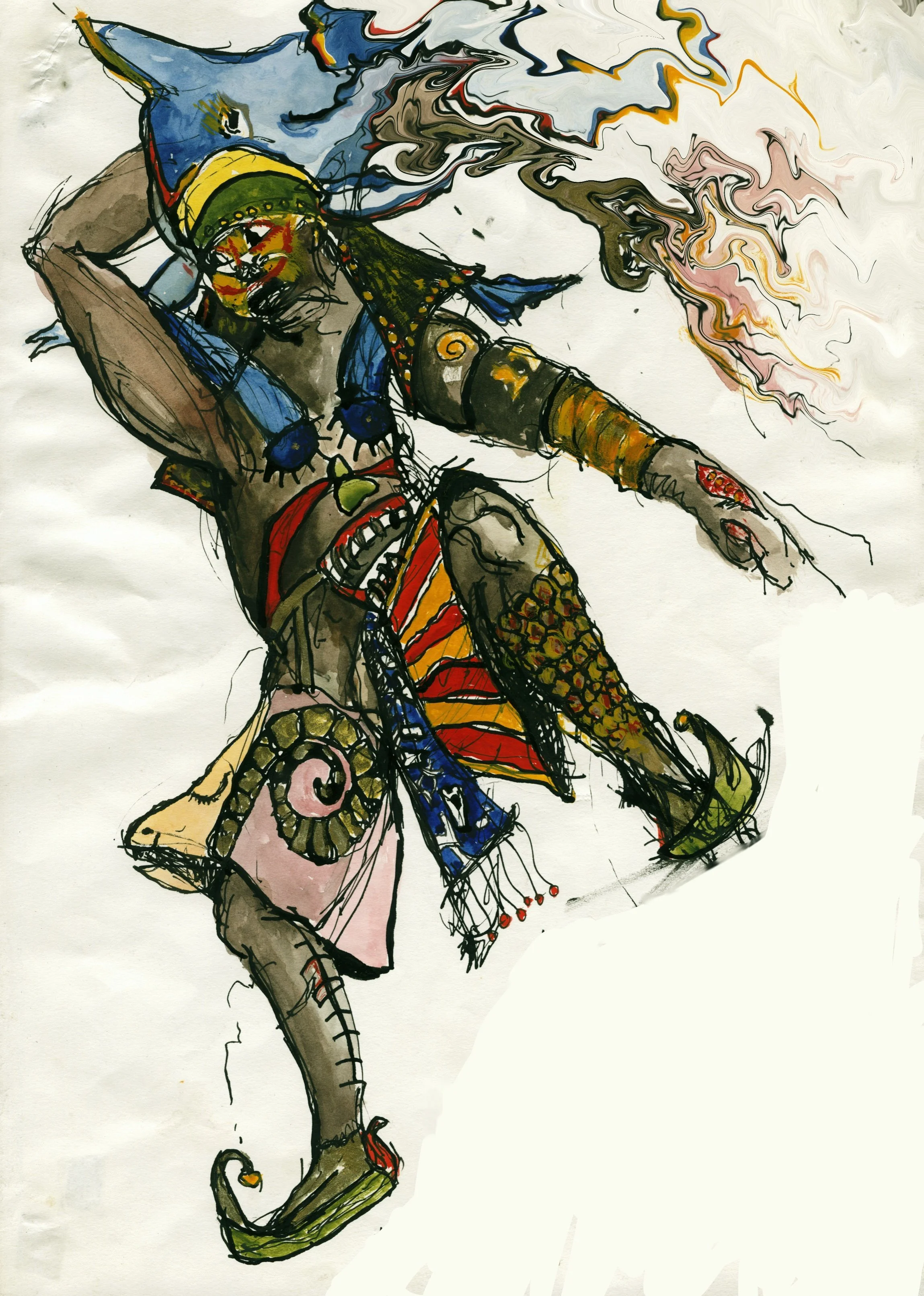 caliban 2 copy.jpg